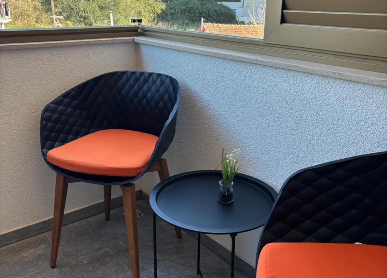 Regal Splendor Apartments Σπλιτ Κροατία