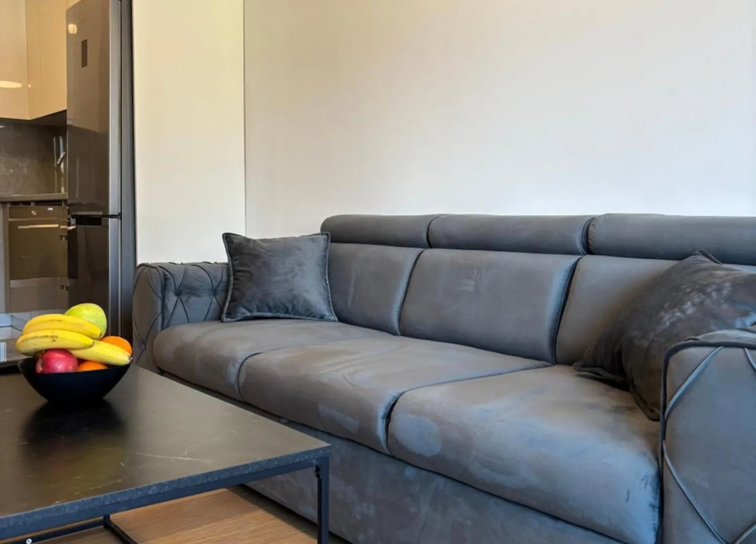 Regal Splendor Apartments Split 0*,  Croatia