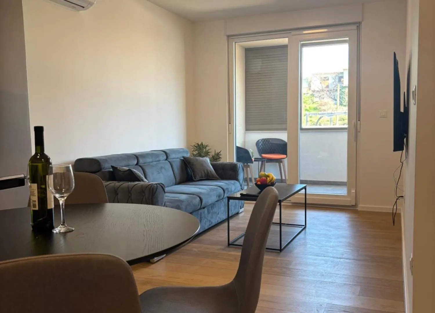 Regal Splendor Apartments Split 0*,  Croatia