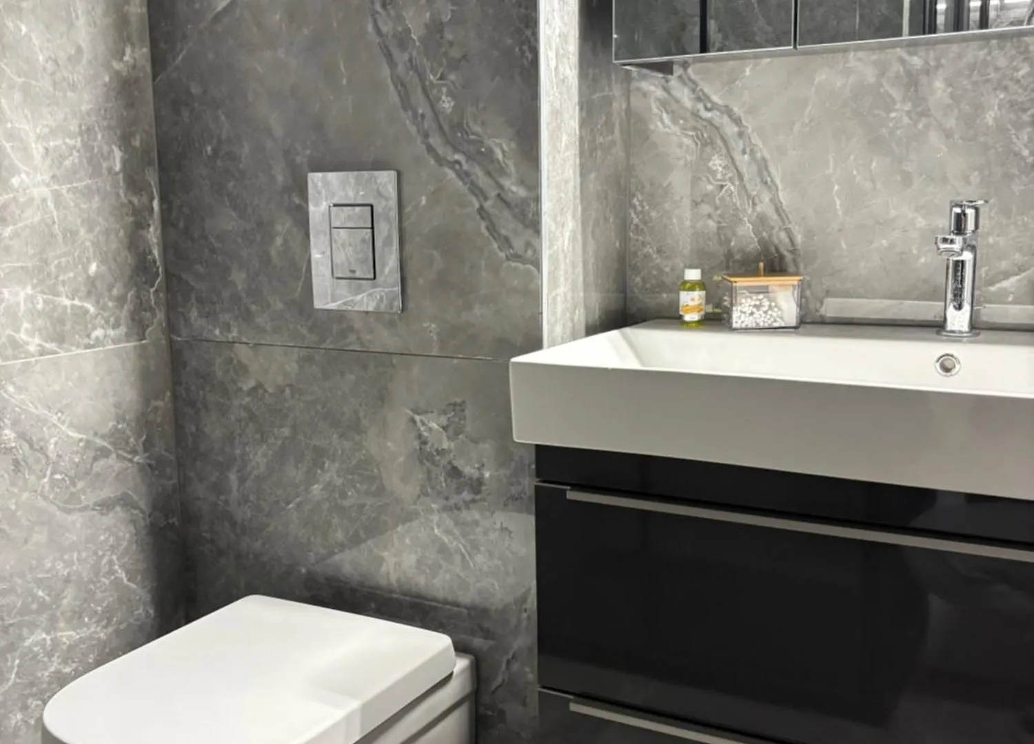 Regal Splendor Apartments Split Croatia