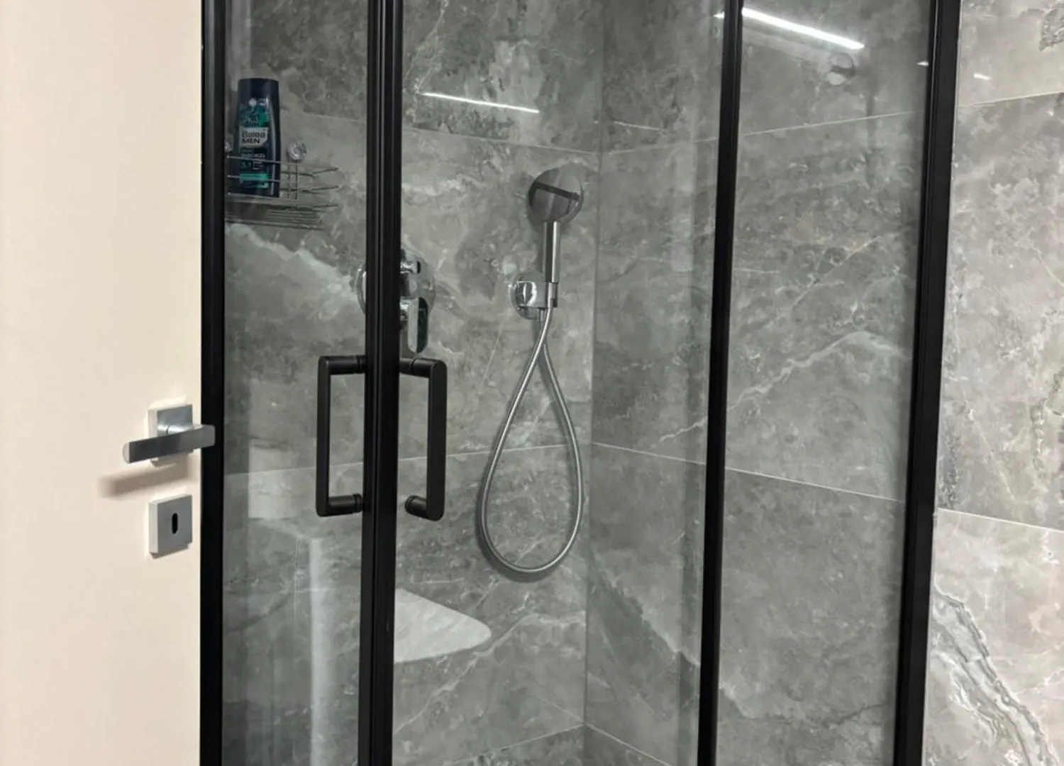 Regal Splendor Apartments Split Croatia